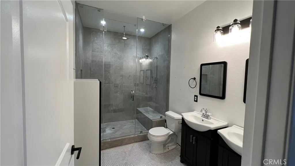 Additional image 35 of 17858 Sidwell Street, Granada Hills, CA 91344