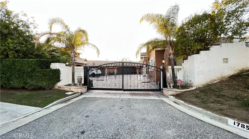 Additional image 2 of 17858 Sidwell Street, Granada Hills, CA 91344