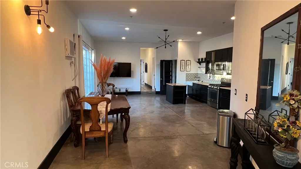 Additional image 9 of 17858 Sidwell Street, Granada Hills, CA 91344