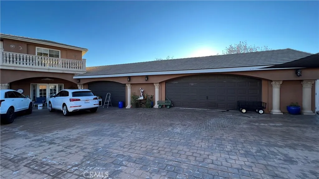 Additional image 27 of 17858 Sidwell Street, Granada Hills, CA 91344