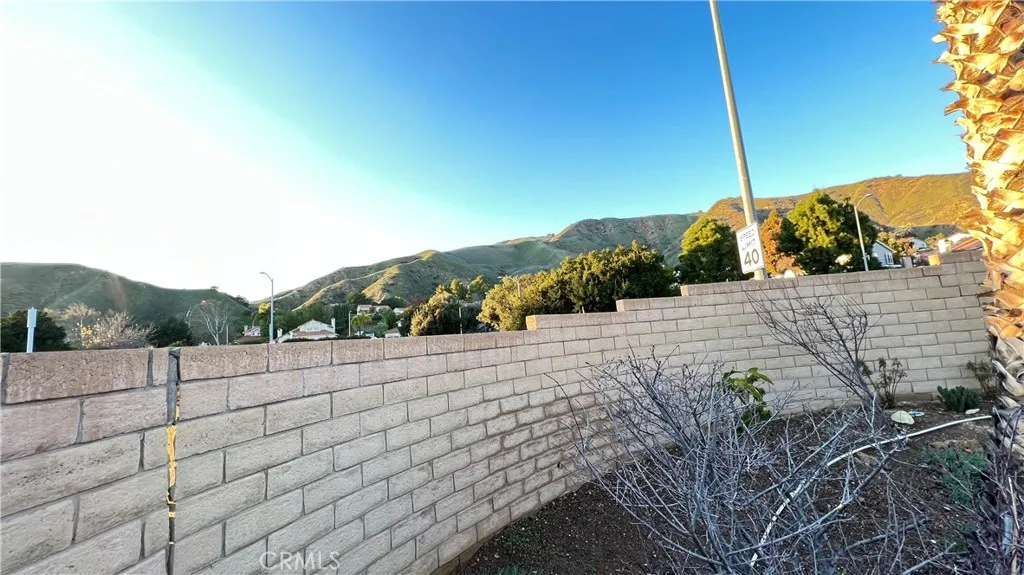 Additional image 40 of 17858 Sidwell Street, Granada Hills, CA 91344