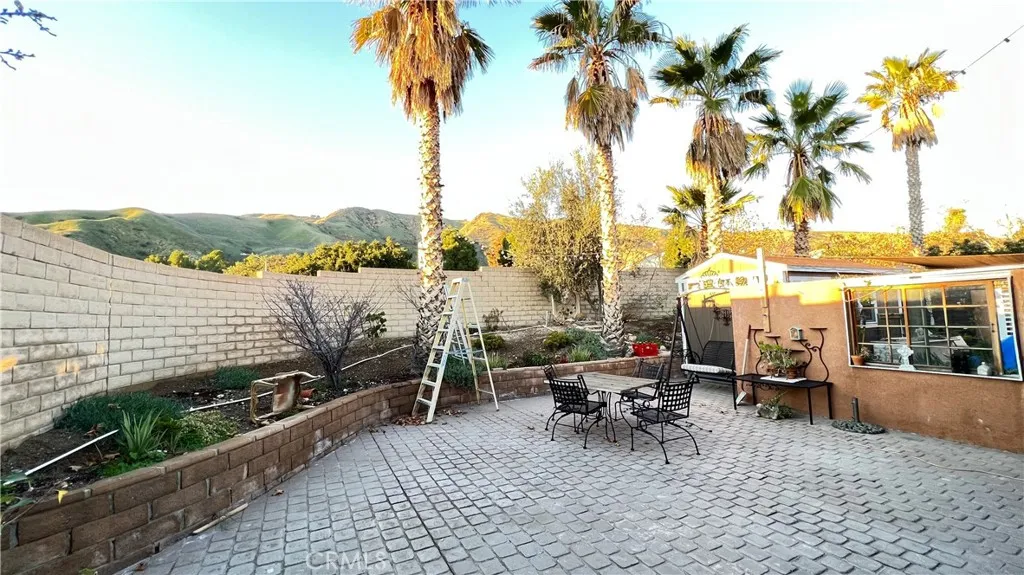 Additional image 7 of 17858 Sidwell Street, Granada Hills, CA 91344