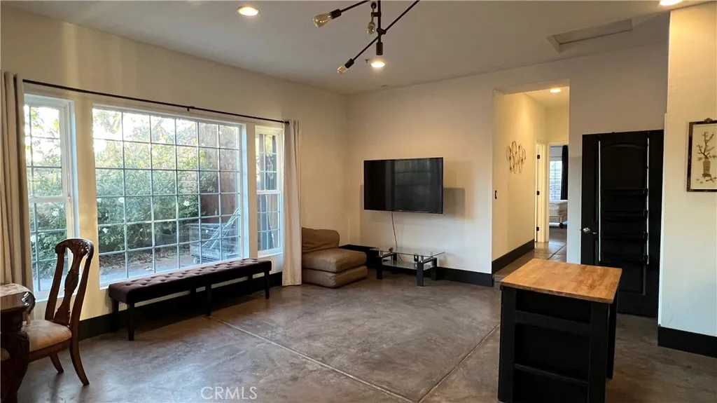 Additional image 30 of 17858 Sidwell Street, Granada Hills, CA 91344
