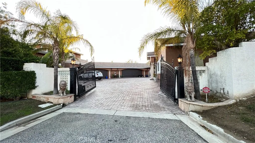 Additional image 3 of 17858 Sidwell Street, Granada Hills, CA 91344