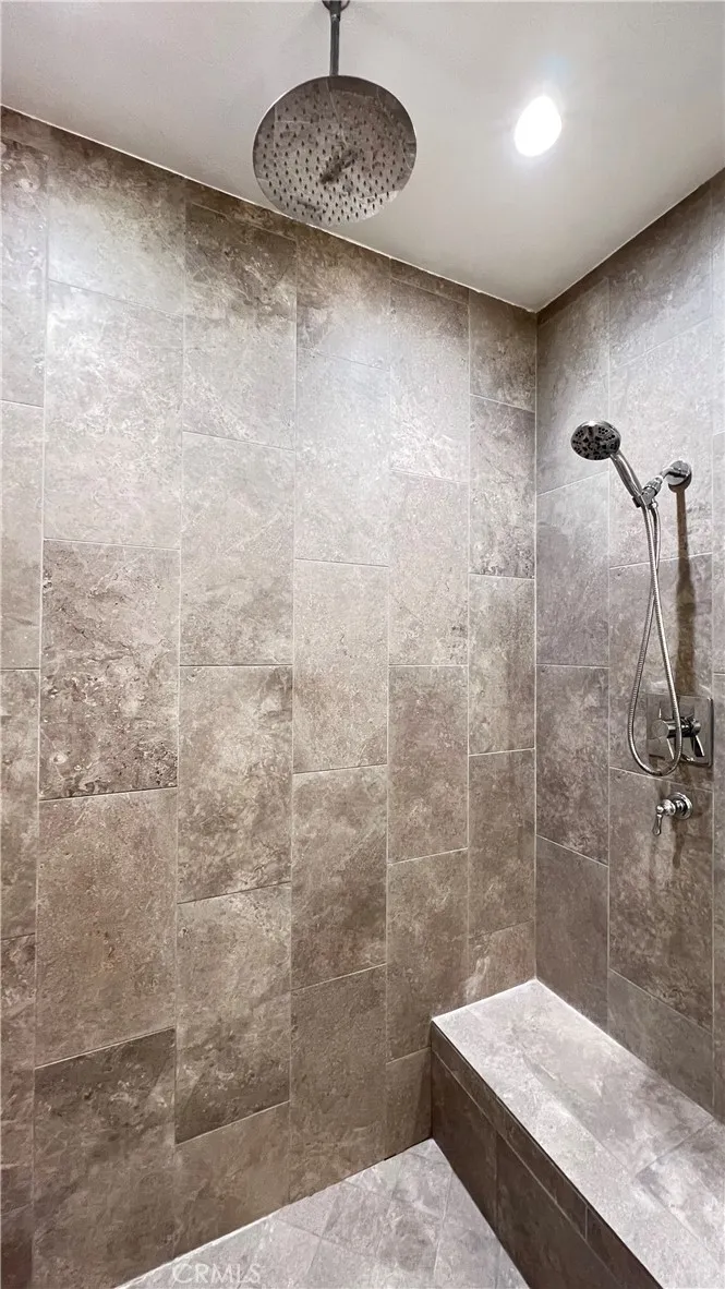 Additional image 36 of 17858 Sidwell Street, Granada Hills, CA 91344