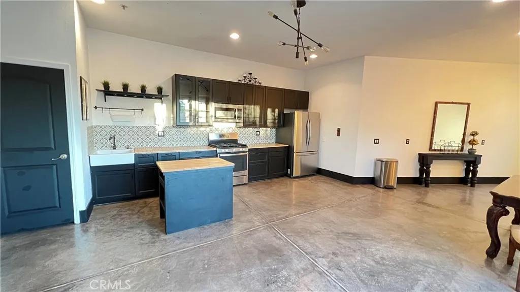 Additional image 31 of 17858 Sidwell Street, Granada Hills, CA 91344