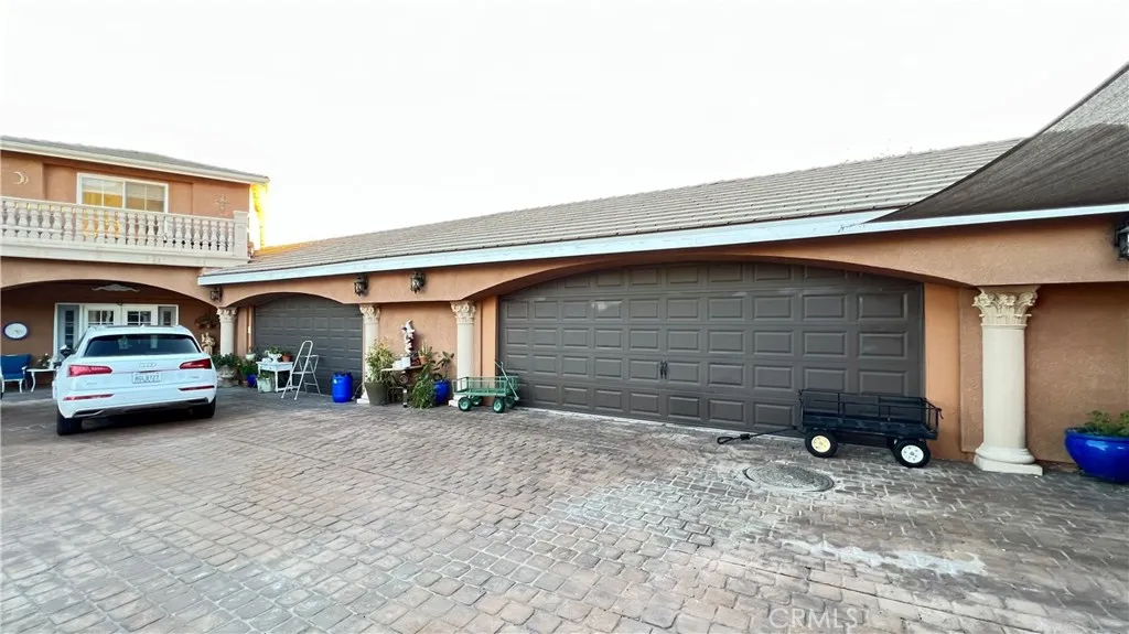 Additional image 6 of 17858 Sidwell Street, Granada Hills, CA 91344