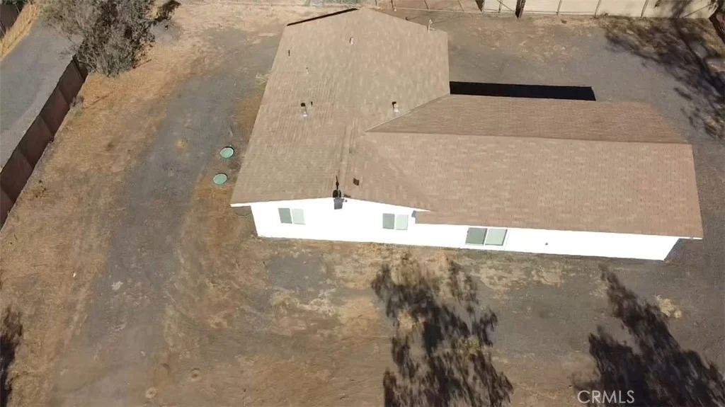 23615 Marshall Street, Perris, CA 92570