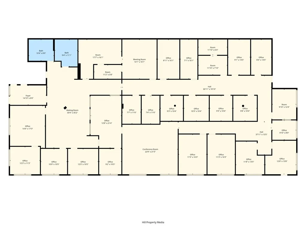 604 E Walker St, Orland, CA 95963