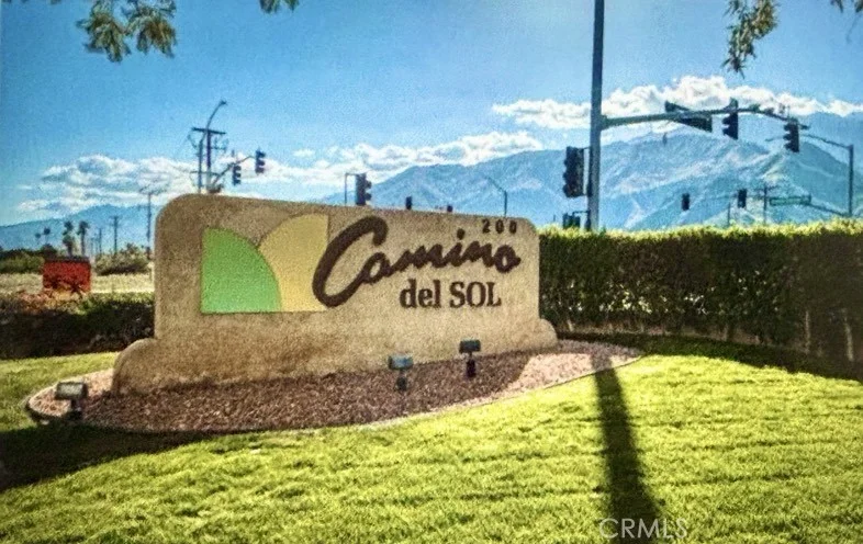 200 E Racquet Club Rd Unit 45, Palm Springs, CA 92262