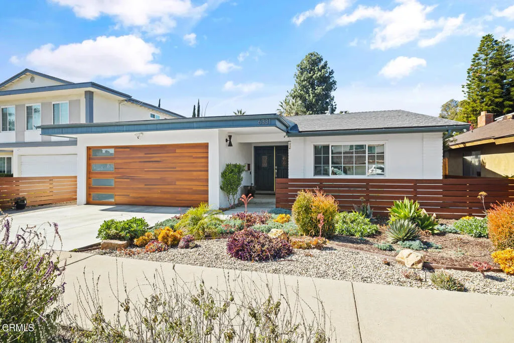 6331 Wynne Avenue, Tarzana, CA 91335