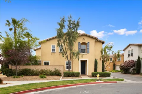 2969 E Via Corvina, Ontario, CA 91764 - MLS#: PW25096059