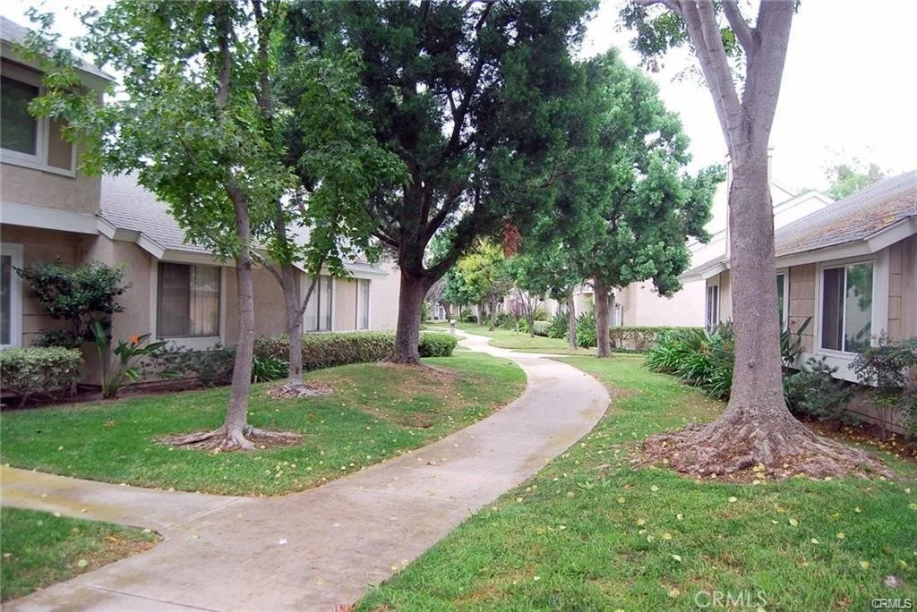 84 Briarwood, Irvine, CA 92604