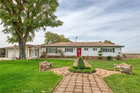 Property image for 9856 Road 33 1/2, Madera, CA 93636