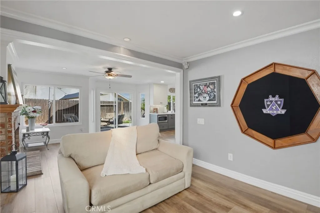 Additional image 40 of 3201 Ashgate Way, Ontario, CA 91761