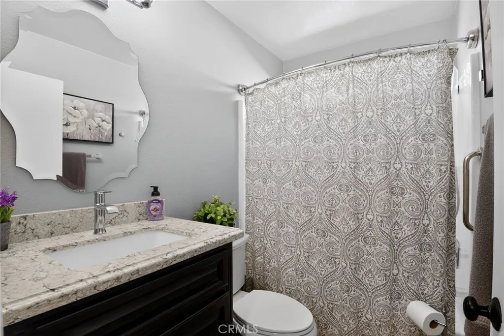 Additional image 31 of 3201 Ashgate Way, Ontario, CA 91761