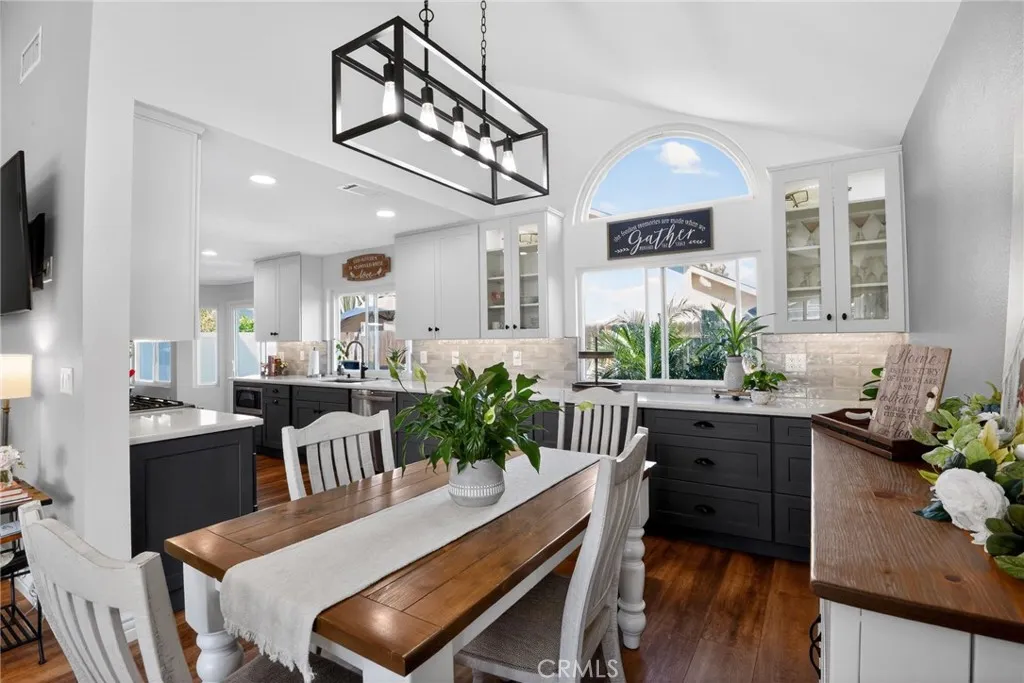 Additional image 20 of 3201 Ashgate Way, Ontario, CA 91761