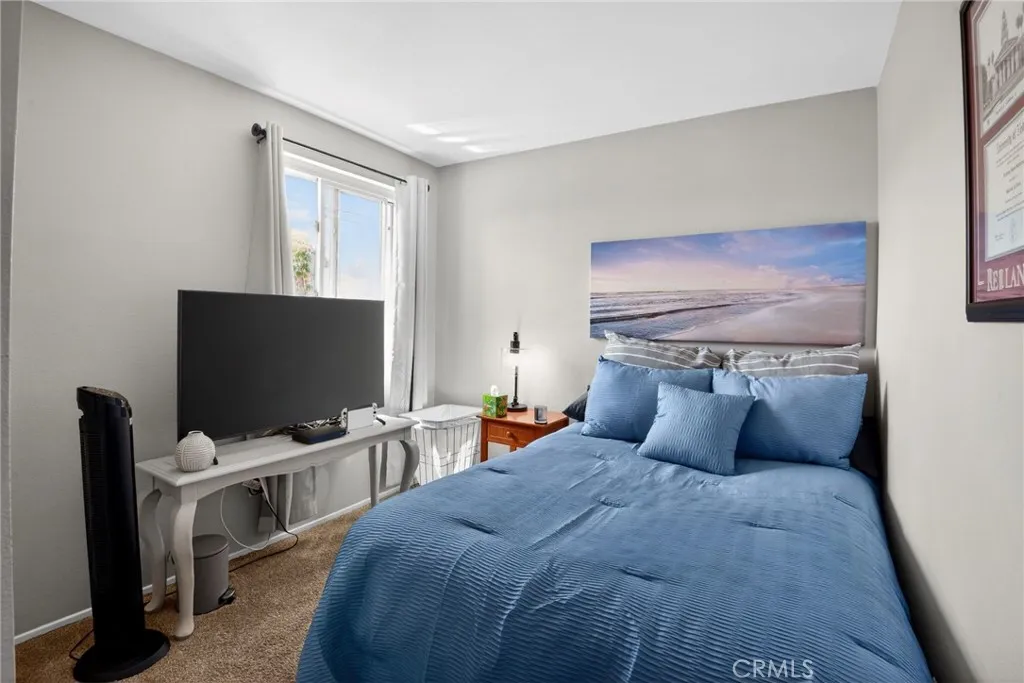 Additional image 22 of 3201 Ashgate Way, Ontario, CA 91761