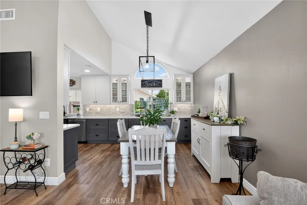 Additional image 57 of 3201 Ashgate Way, Ontario, CA 91761