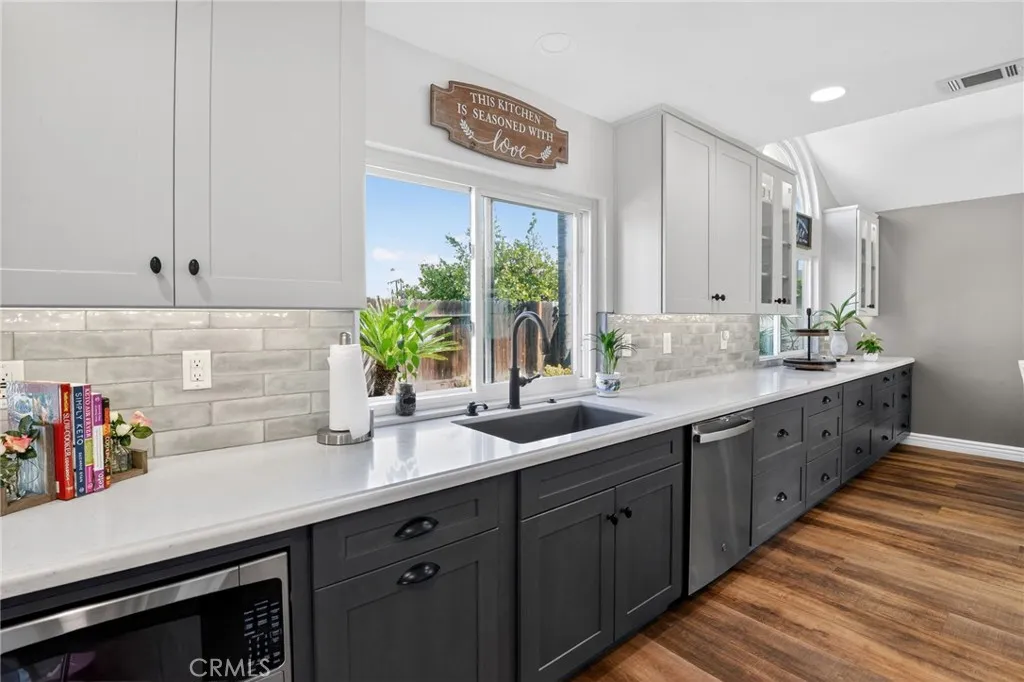 Additional image 14 of 3201 Ashgate Way, Ontario, CA 91761