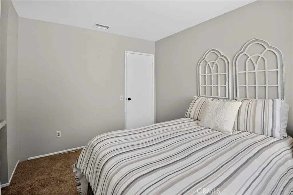 Additional image 60 of 3201 Ashgate Way, Ontario, CA 91761