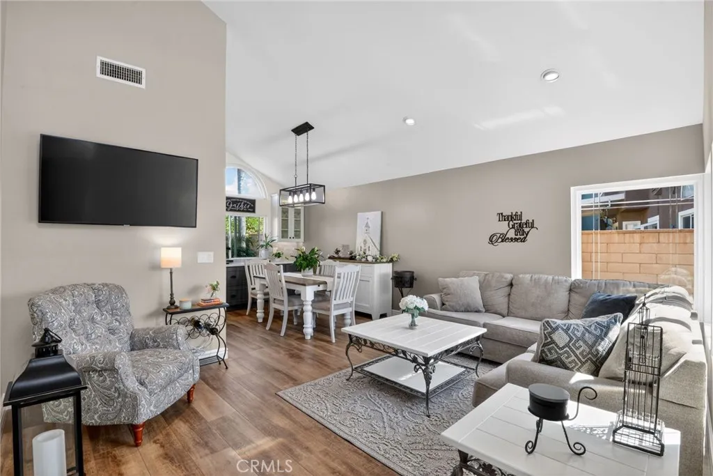 Additional image 49 of 3201 Ashgate Way, Ontario, CA 91761