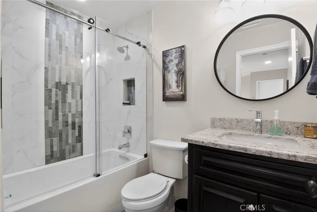 Additional image 29 of 3201 Ashgate Way, Ontario, CA 91761