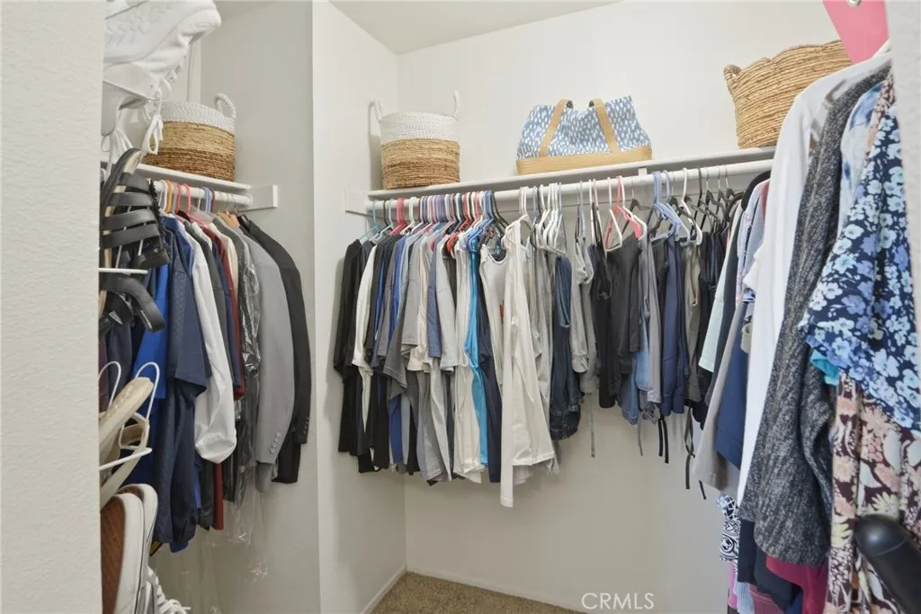 Additional image 80 of 3201 Ashgate Way, Ontario, CA 91761