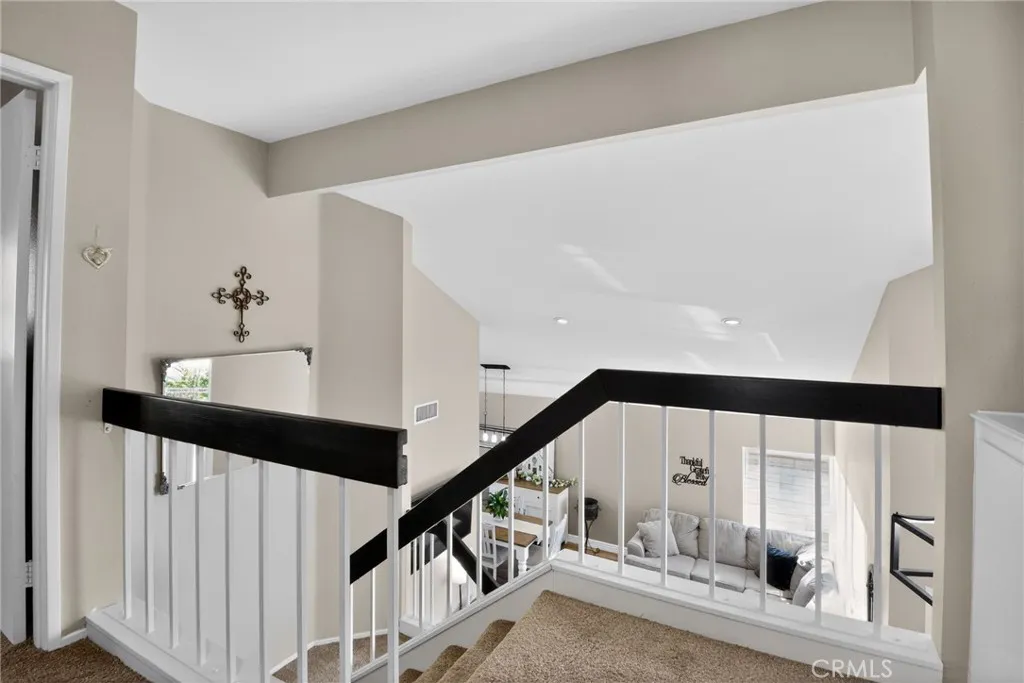 Additional image 32 of 3201 Ashgate Way, Ontario, CA 91761