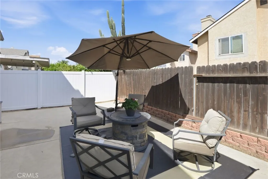 Additional image 38 of 3201 Ashgate Way, Ontario, CA 91761
