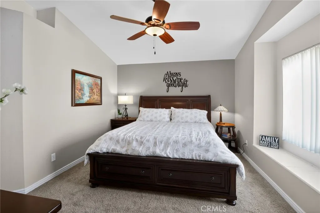 Additional image 24 of 3201 Ashgate Way, Ontario, CA 91761