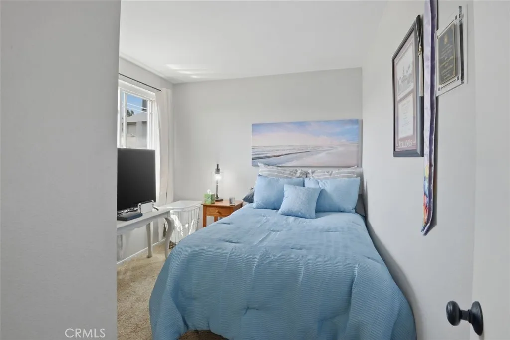 Additional image 74 of 3201 Ashgate Way, Ontario, CA 91761