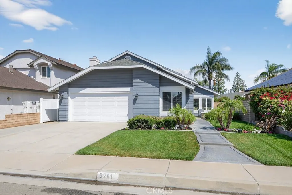 Additional image 2 of 3201 Ashgate Way, Ontario, CA 91761