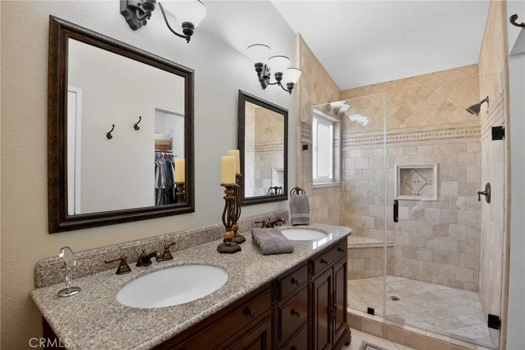 Additional image 69 of 3201 Ashgate Way, Ontario, CA 91761