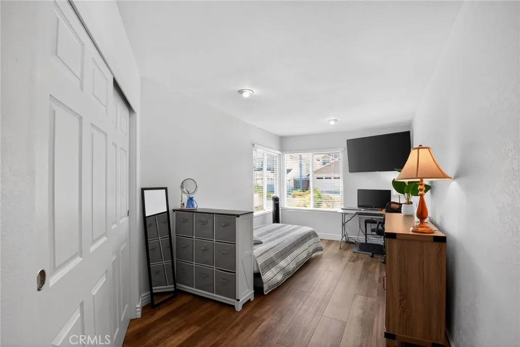 Additional image 26 of 3201 Ashgate Way, Ontario, CA 91761