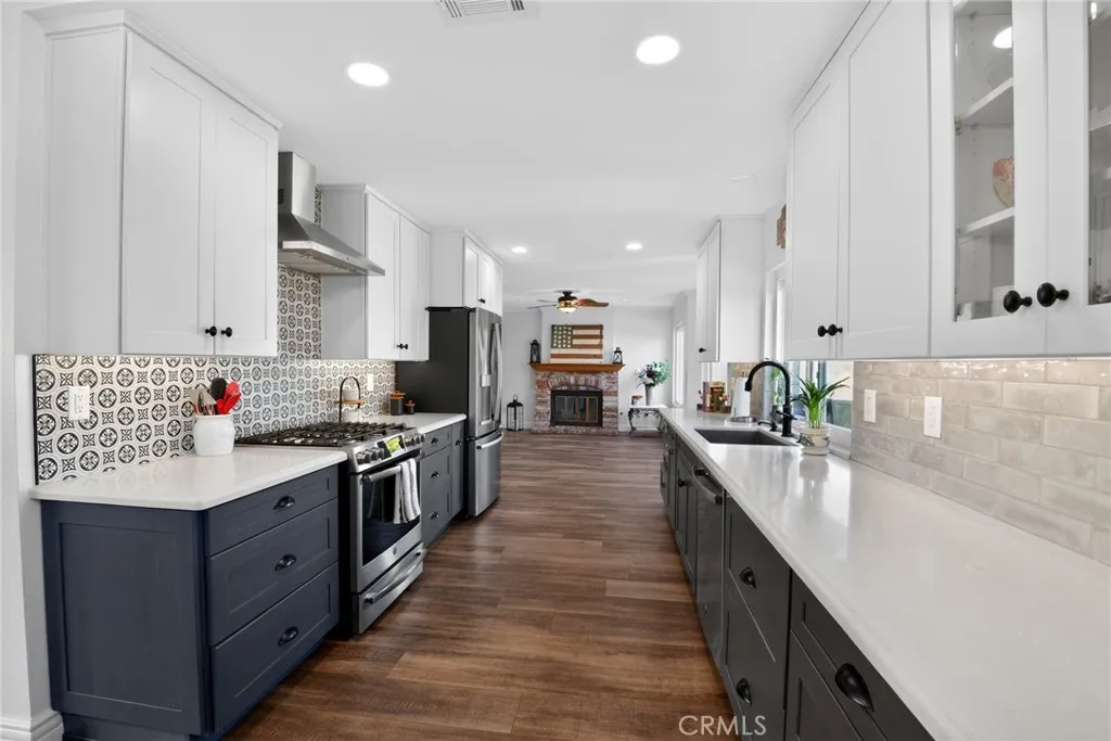 Additional image 54 of 3201 Ashgate Way, Ontario, CA 91761