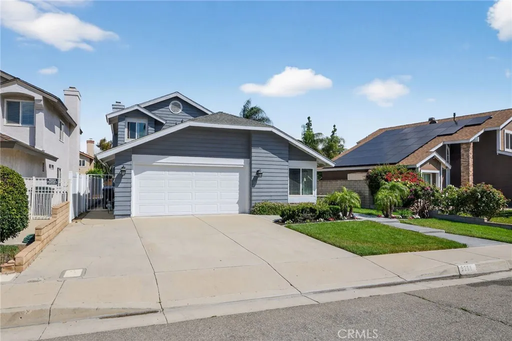 Additional image 42 of 3201 Ashgate Way, Ontario, CA 91761