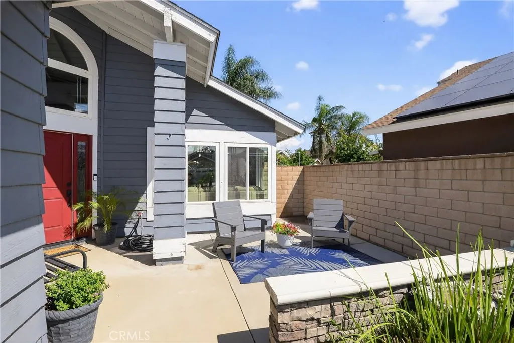 Additional image 43 of 3201 Ashgate Way, Ontario, CA 91761