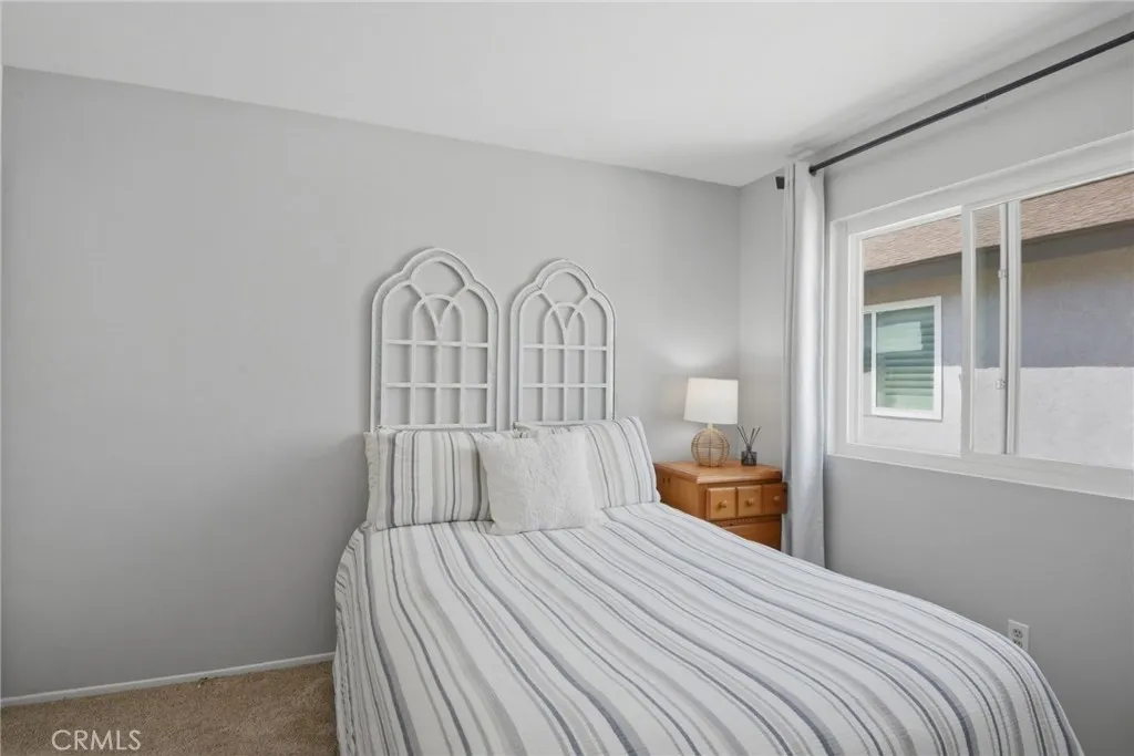 Additional image 34 of 3201 Ashgate Way, Ontario, CA 91761