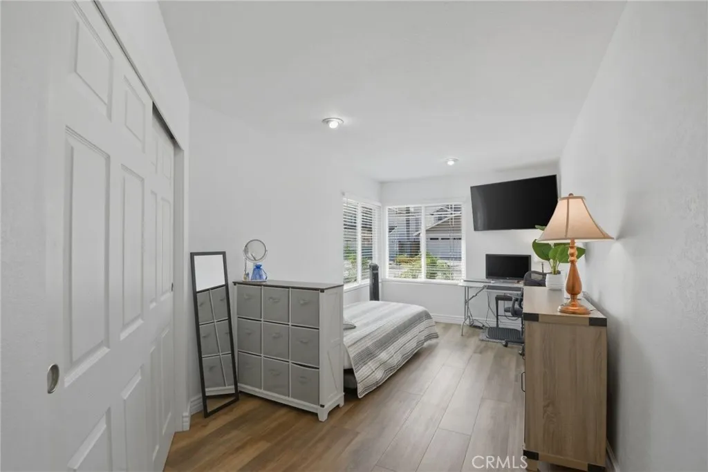 Additional image 72 of 3201 Ashgate Way, Ontario, CA 91761