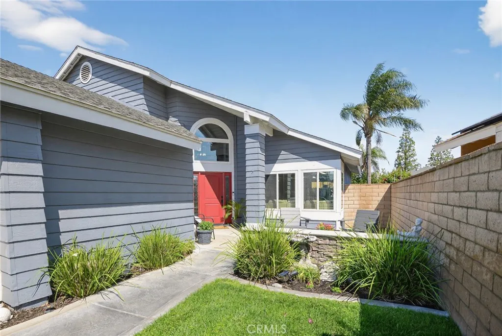 Additional image 44 of 3201 Ashgate Way, Ontario, CA 91761