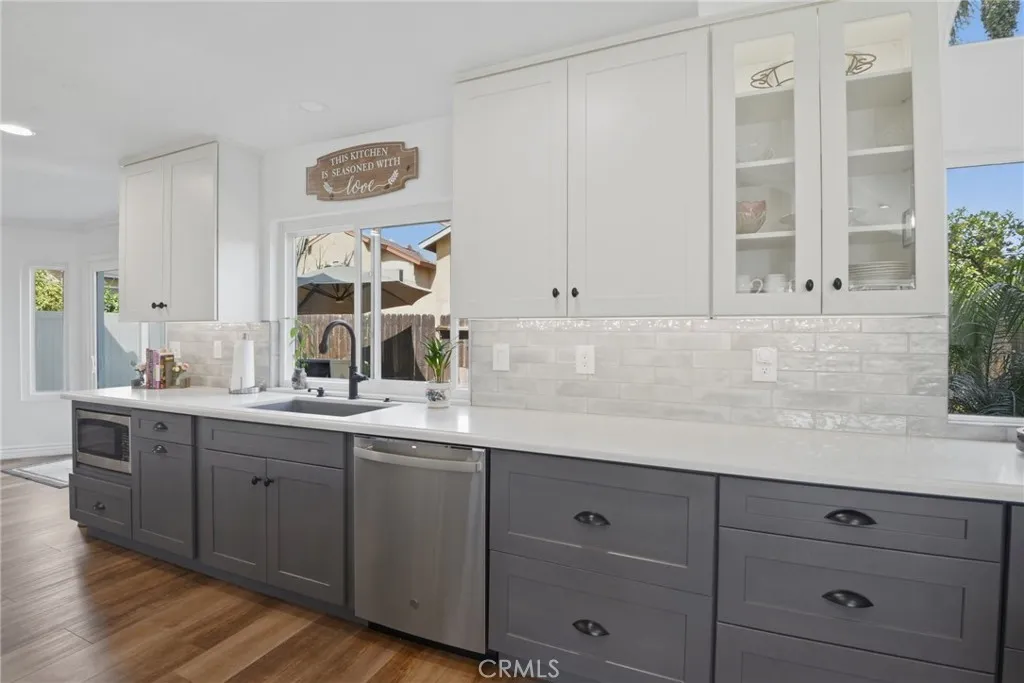 Additional image 78 of 3201 Ashgate Way, Ontario, CA 91761