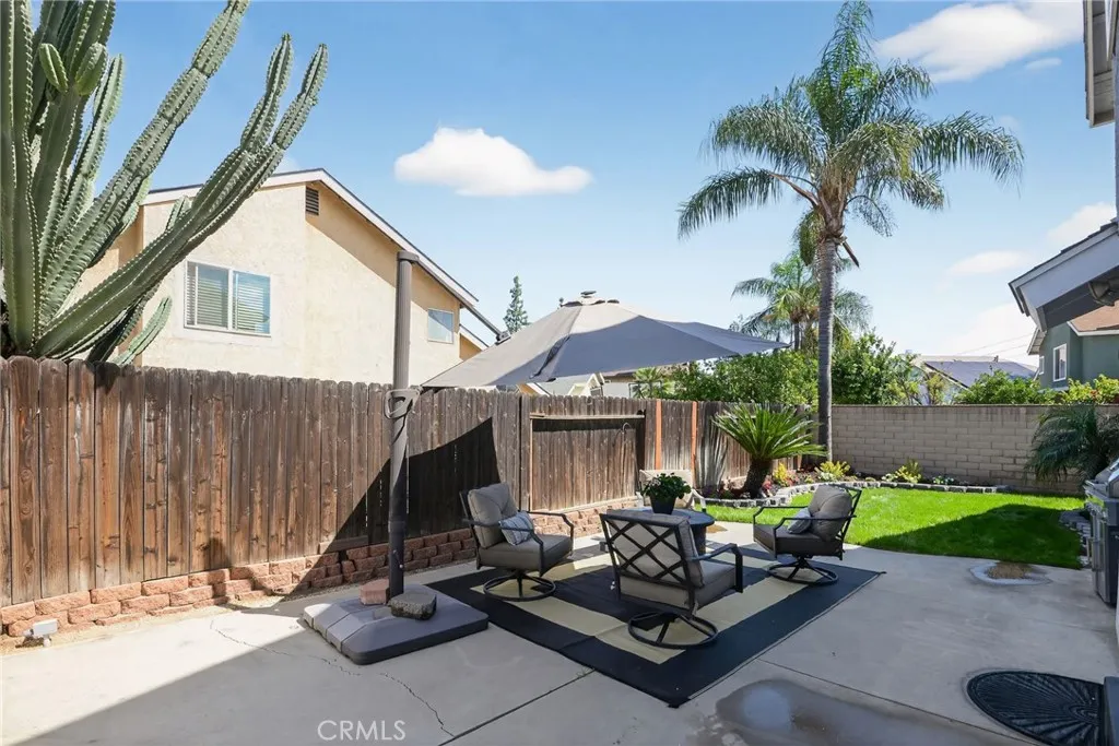 Additional image 45 of 3201 Ashgate Way, Ontario, CA 91761