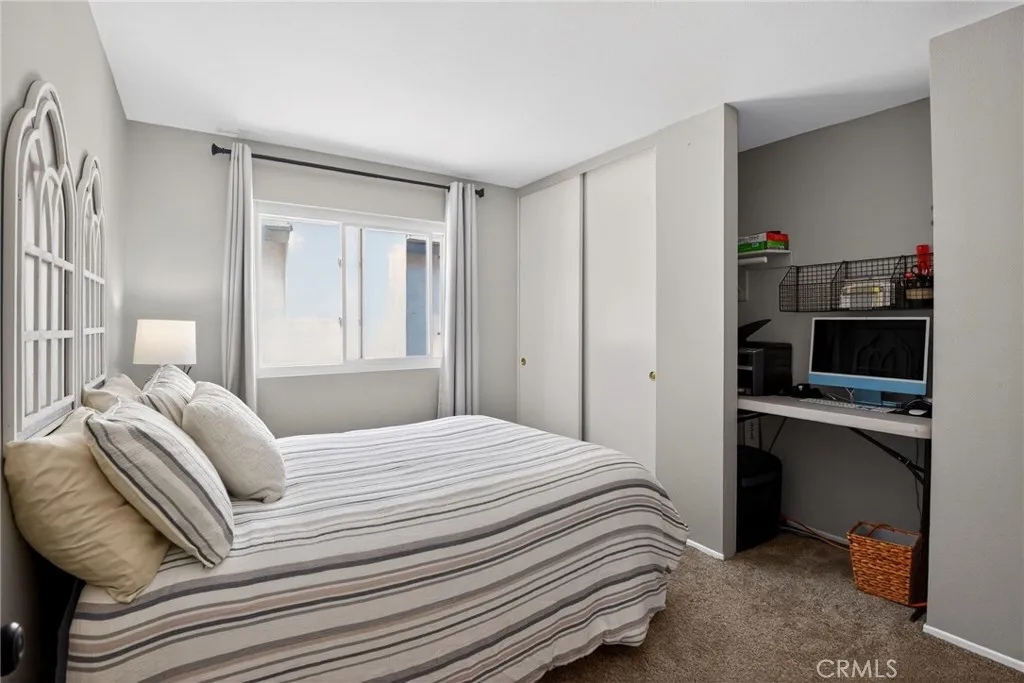 Additional image 23 of 3201 Ashgate Way, Ontario, CA 91761