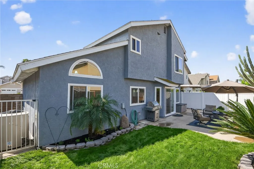 Additional image 7 of 3201 Ashgate Way, Ontario, CA 91761