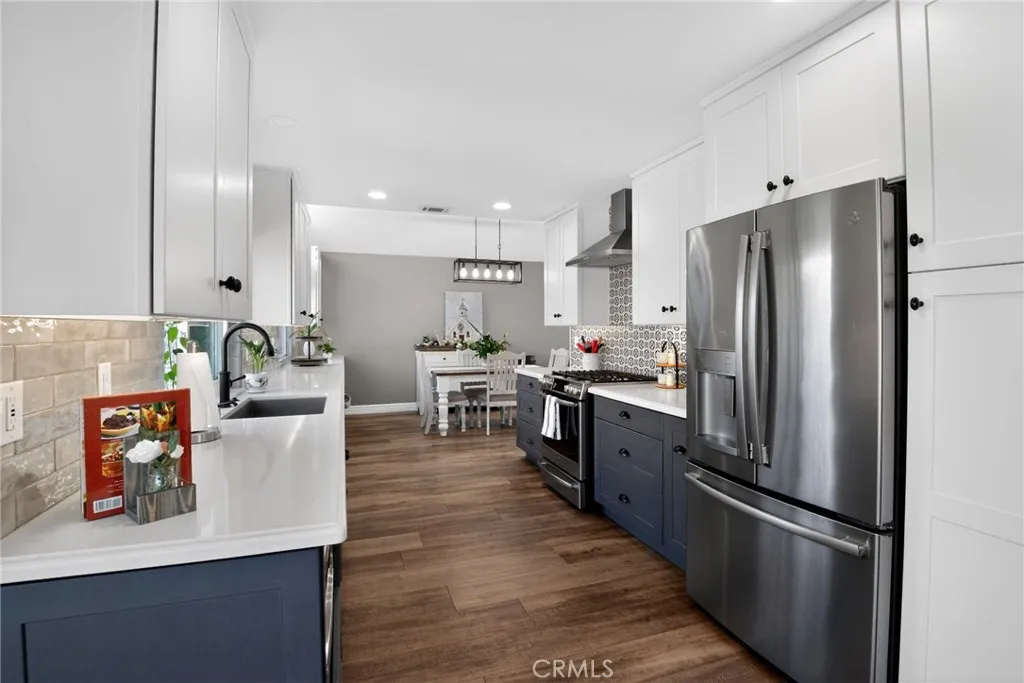 Additional image 16 of 3201 Ashgate Way, Ontario, CA 91761