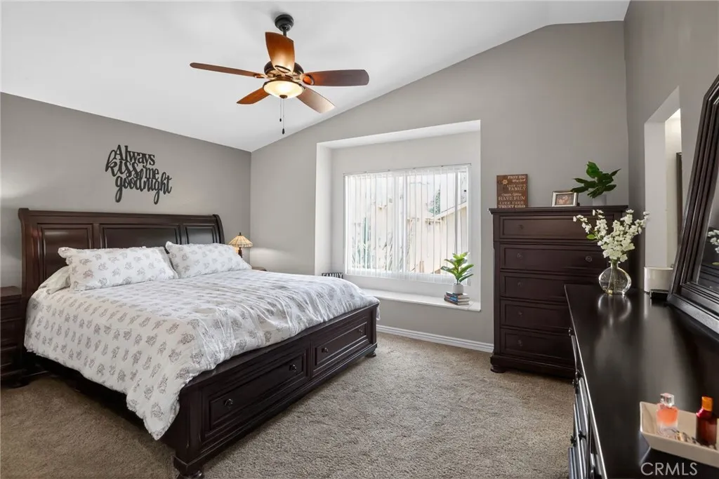 Additional image 27 of 3201 Ashgate Way, Ontario, CA 91761