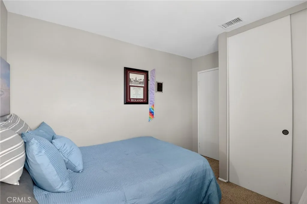 Additional image 67 of 3201 Ashgate Way, Ontario, CA 91761