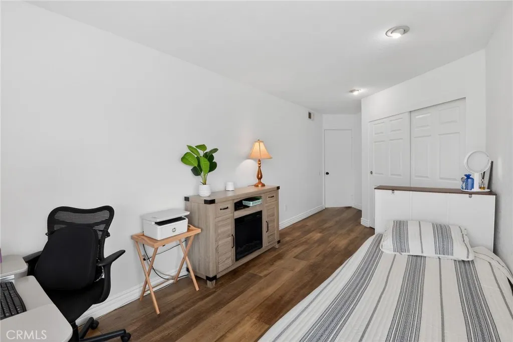 Additional image 25 of 3201 Ashgate Way, Ontario, CA 91761