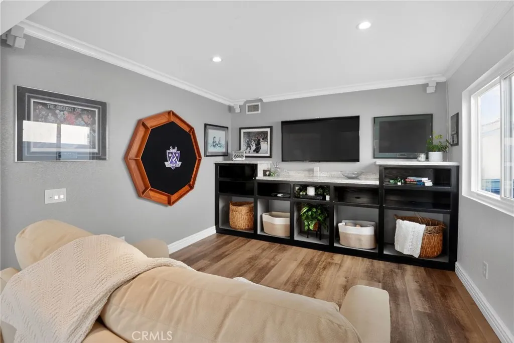 Additional image 11 of 3201 Ashgate Way, Ontario, CA 91761